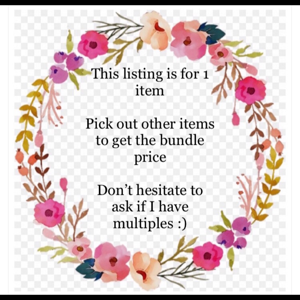 ♦️$3♦️Pantene intense rescue shots - Picture 5 of 6